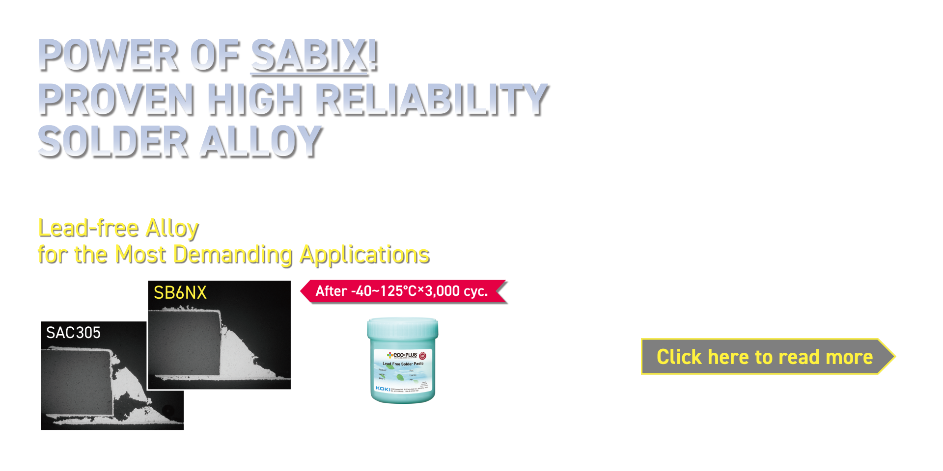 SB6NX58-HF350,In-containing high reliability alloy halogen-free solder paste recommended for ENIG finish